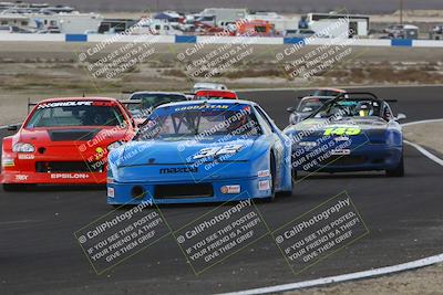 media/Jan-25-2025-CalClub SCCA (Sat) [[03c98a249e]]/Race 5/